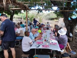 RandoOuest17-07-2024